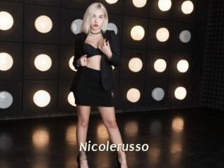Nicolerusso