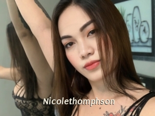 nicolethomphson Blog éjac