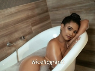 nicollegrantt Blog éjac