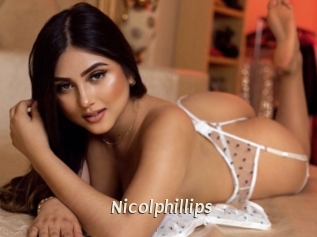 nicolphillips Blog éjac