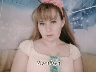 Niemfeya