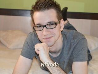 Nifloda