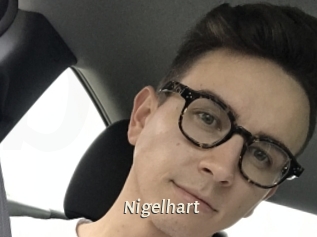 Nigelhart