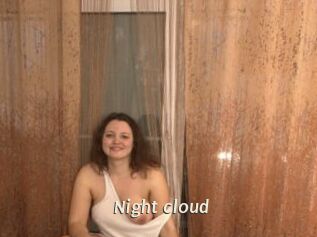 Night_cloud