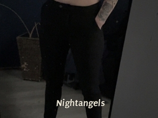 Nightangels