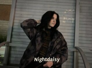 Nightdaisy