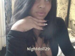 Nightdoll29