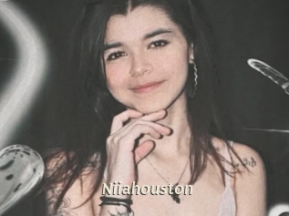 Niiahouston