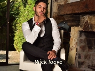 Niick_loove