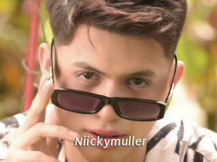 Niickymuller