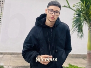 niicolass Blog éjac