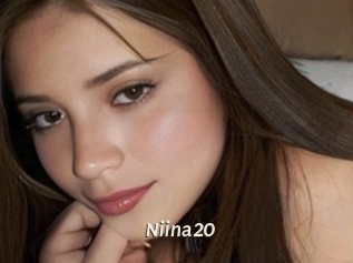 Niina20