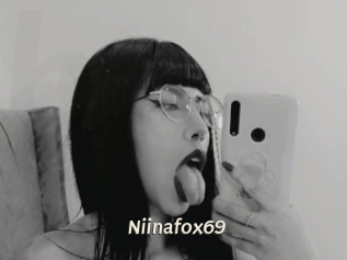 Niinafox69