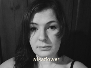 Nikaflower