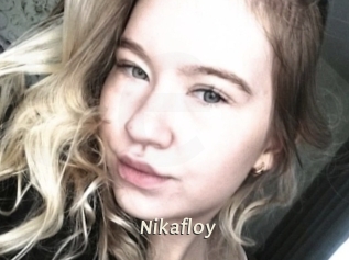 Nikafloy