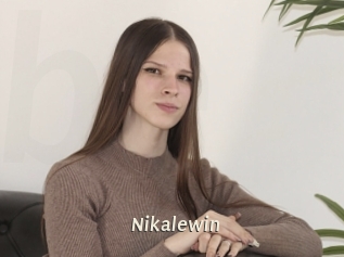 Nikalewin