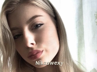 nikaswexy Blog éjac