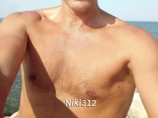 Niki312