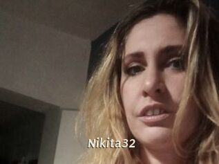 nikita32 Blog éjac