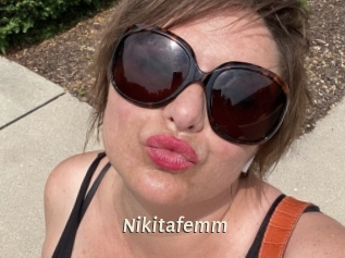 Nikitafemm