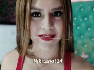 Nikitahot24