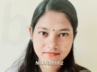Nikkibennz