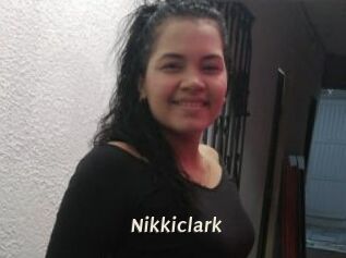 Nikkiclark