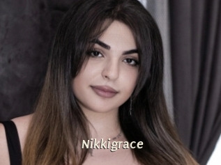 Nikkigrace