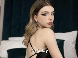 Nikkilay