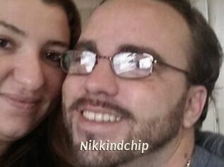 Nikkindchip