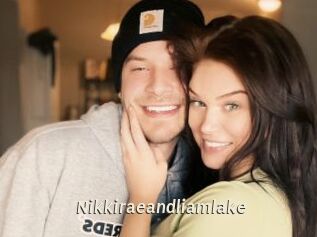 Nikkiraeandliamlake