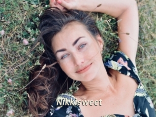 Nikkisweet