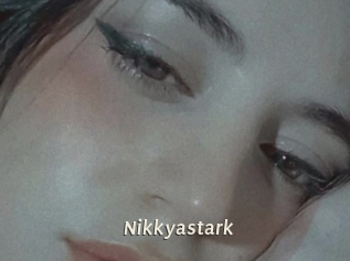 Nikkyastark