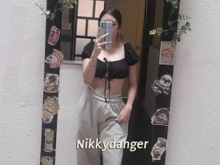 Nikkydanger