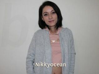 Nikkyocean