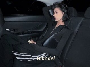 Nikodel