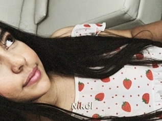 Nikol
