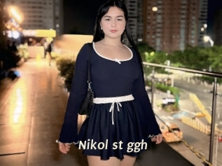 Nikol_st_ggh