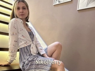 Nikolberry