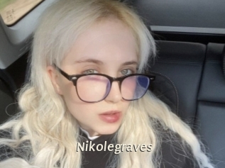 Nikolegraves