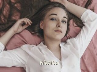 Nikolku