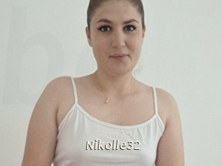 Nikolle32
