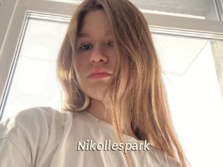Nikollespark