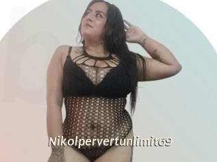 Nikolpervertunlimit69