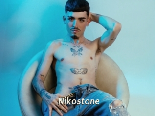 Nikostone