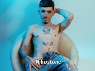 Nikostone