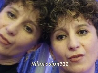 Nikpassion312