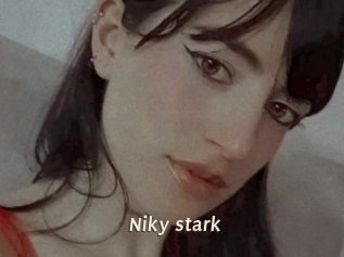 Niky_stark