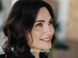 Nilapump