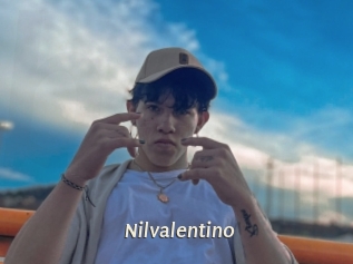 Nilvalentino